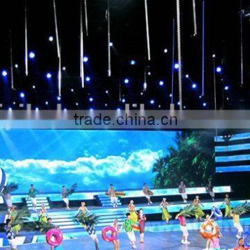 P5 indoor full color LED display Alibaba cn ShenZhen electronics p10 full color outdoor led display/led screen/led display