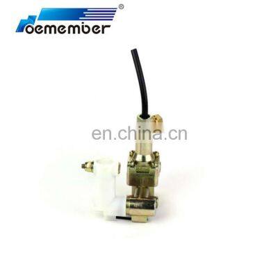 Leveling Valve LCV3628 Height Control Valve for Air Suspension Penumatic System