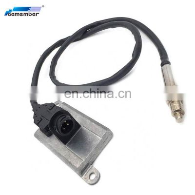 OE Member Truck Nox Sensor 1872080 5WK96612B