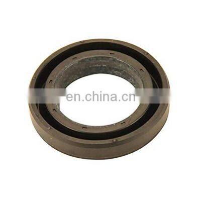 12593717 CRANKSHAFT OIL SEAL FOR GM 25X40X7