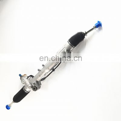 Auto Spare Parts  Power Steering Rack Steering Gear OEM:44250-60170 For Land Cruiser VDJ200UZJ200