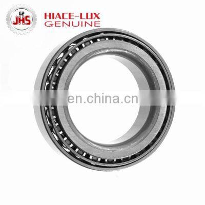 Wholesale Auto Wheel Side Bearing OEM 90366-40111 For Land Cruiser FZJ100 UZJ100 photo-2