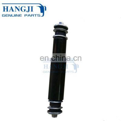 Bus auto 481700003096 S45-190GG2 shock absorber suspension parts