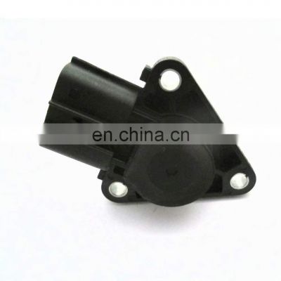 Turbo Actuator Position Sensor OEM 1406472 760774 1231955 3M5Q6K682BA 9858728580 For Ford Kuga 136HP 2.0TDCI DW10BTED 2004