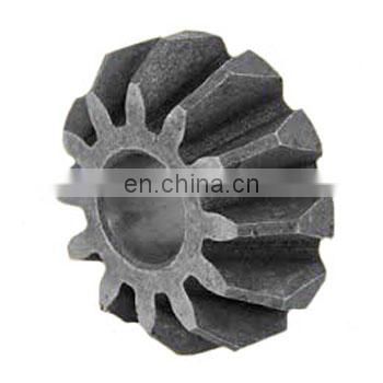 For Zetor Tractor Bevel Small Ref. Part No. 50425420 - Whole Sale India Best Quality Auto Spare Parts