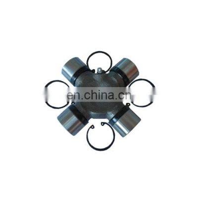 For JCB Backhoe 3CX 3DX Universal Joint For Front & Rear Prop Shaft - Whole Sale India Best Quality Auto Spare Parts