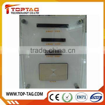 Anti Metal Case Passive UHF RFID Tag ISO18000-6c photo-3