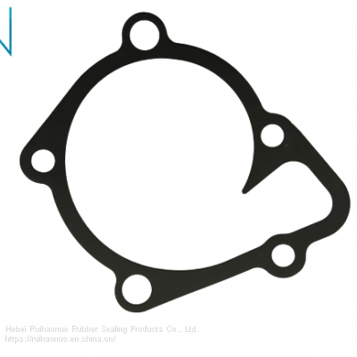 Auto Pump Gaskets photo-5