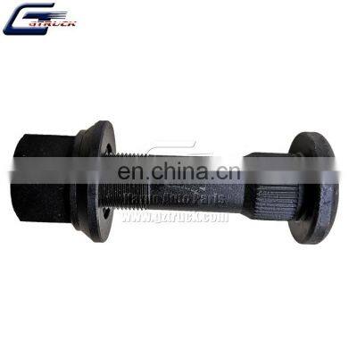 Wheel Bolt and nut Oem 0099730 0620646 0620647 1309191 620646 620647 99730 for DAF Truck