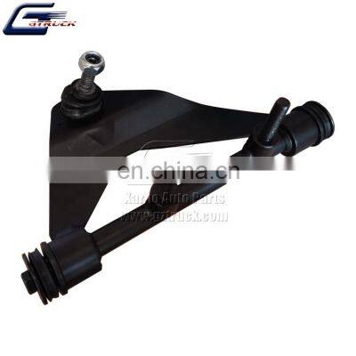 Factory Price Heavy Duty Truck Parts Bracket OEM 1548318 1412052 for SC Truck Gear Lever Gaiter