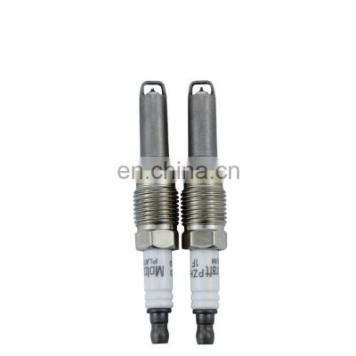 Auto parts N-G-K  Iridium SPARK PLUGS SP-514 engine part for Toya-to