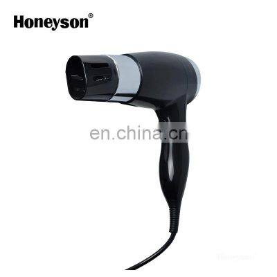 Honeyson Wall Mounting 1600W Hair Blower Dryer Professional for Hotels photo-3