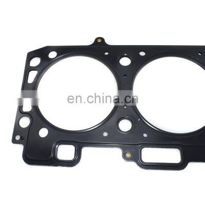 Free Shipping!New Left Head Gasket For Ford Explorer Ranger Mercury Mountaineer Mazda B4000