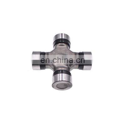 Rear Propeller Shaft Universal Joint Spider Kit For Toyota Hilux Pickups KUN26 GGN25 LAN125 04375-0K012 photo-3