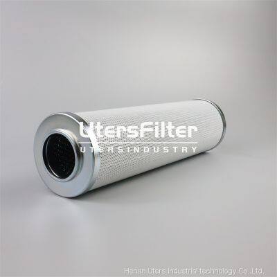 0660D010BN4HC UTERS replace of HYDAC hydraulic oil filter element