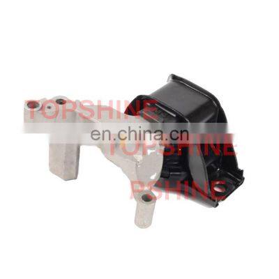 11210-JE21B Rubber Engine Mounts For Nissan Altima