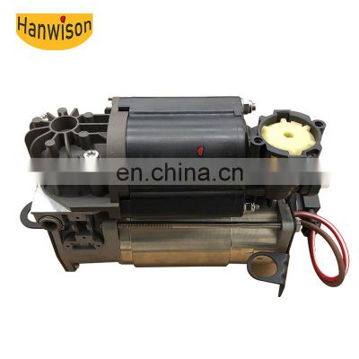 Air Suspension Pump For Mercedes Benz W211 S211 W220 A2113200304 2113200304 Compressor Pump