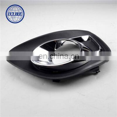 GWM Auto Spare Parts 2803107XS56XA LH FOG LAMP TRIM COVER, Great Wall M4 Body Parts photo-2