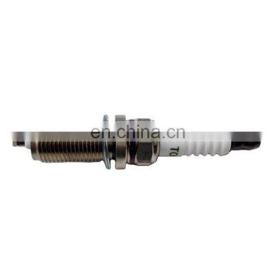 Genuine Baic Spare Parts 37070100-A01-B00 Spark Plug,Baic Mini Van Spare Parts