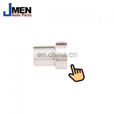 Jmen PN4013TW0 Injector Nozzle for Mazda PN26 PN54 PN46 PN62 96-06 Car Auto Body Spare Parts