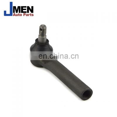 Jmen for Range Rover Tie Rod End manufacturer