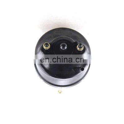 31440-60110 Auto Parts High Quality Brake Booster for Toyota Land Cruiser BJ73 90-99