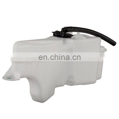 16470-0V020 High Quality Auto Radiator Coolant Expansion Tank for Toyota Camry photo-3