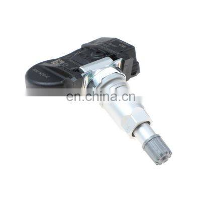 ZHIPEI 433MHZ TPMS Tire Pressure Sensor 8G92-1A189-KB 8G92-1A159-AE for MAZDA CX-3 CX5 CX-7 Volvo Ford photo-3