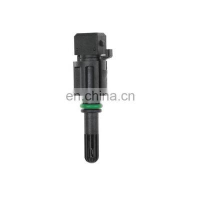 1362-1739-510 Air Intake Temperature Sensor For BMW 325i 325xi 328Ci 328i 330Ci 525i 530i 740i