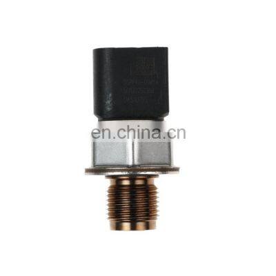 100007653 55PP40-01 Fuel Rail Pressure Sensor for Ford Transit MK7 MK8 2.2 TDCI