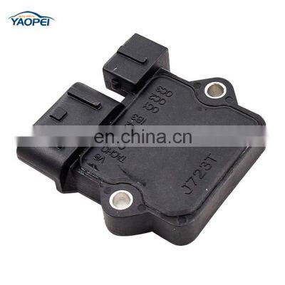 Ignition Module MD152999 MD349207 MD326147 For Mitsubishi Montero Sport Diamante 3000GT Dodge