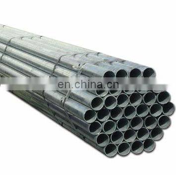 Chain Link Fence Posts, GI Pipe and Tube Post low price