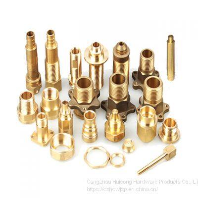 High quality Brass LNN Humidity Fine Air Atomization Water Hose Connector Spray Nozzles