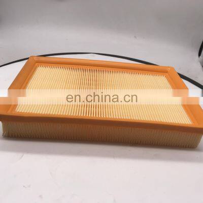 High Quality Auto Air Filter OEM 28113-22600 16546-HC000 H E19-23603 For HYUNDAI MAZDA NISSAN photo-5