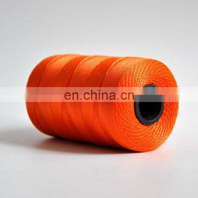 Cord for Fishing Net Fishing Twine photo-4