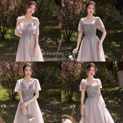 Evening Dress photo-2