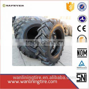 High Quality 6.5/7.5-20 Front Tractor Tires With Cheap Price For Wholesale