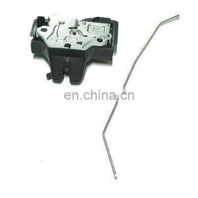 TAIPIN Car Accessories Car Door Lock  For  REIZ OEM  64600-22050