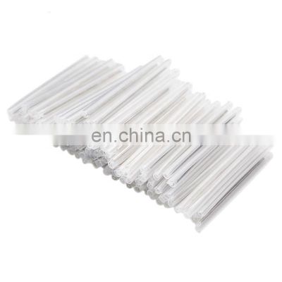 Optical Fiber Heat Shrink Protective Tube 60mm Fusion Protection fiber sleeve  fiber protection tube