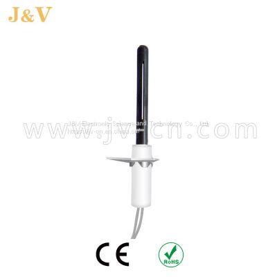 J&V Oven Flame Detection Needle