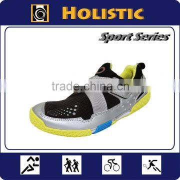 No Lace free run barefoot Running Shoe