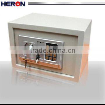 (EA-25K) promotion safe for home,electronic lock safe,box,electronic hidden safe