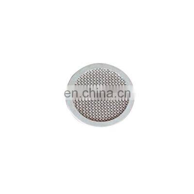 Stainless Steel Frame Packs /Spot Weld Packs photo-3