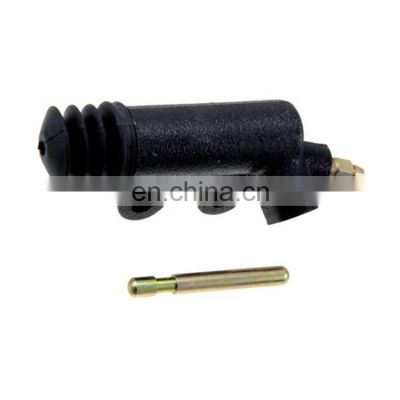 Original OE Manufacturer Part 31470-28040 Replacement Clutch Slave Cylinder for Toyota LITEACE HIACE III