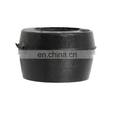 Car Steel Shock Absorber Rubber Sleeve OEM 90385-16007 90385-16007A Shock Absorber Rubber Bushing for Toyota Hiace