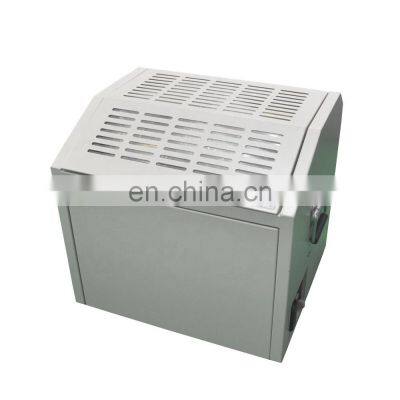 Portable High Accuracy Dielectric Strength Tester