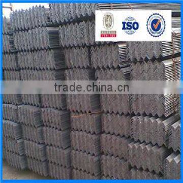Tensile Strength of Steel Angle Bar photo-4