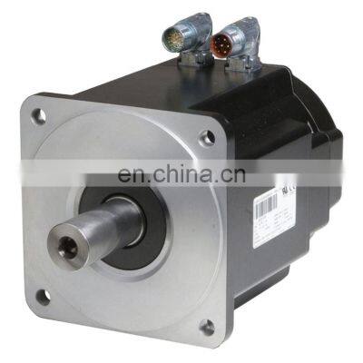 8MSA3M.E1-B4 servo motor