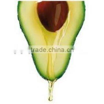 Manufacturer Supply 100% Pure and Natural Avocado Oil With the Reasonable Price and Fast Delivery