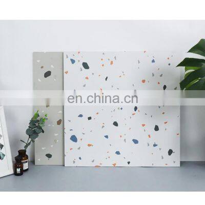 Professional Ceramic Tile Bedrooms With CE Certificate